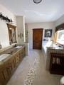 1833 Yellowstone Creek Road - Photo 25