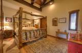 1833 Yellowstone Creek Road - Photo 28
