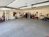 1833 Yellowstone Creek Road - Photo 38