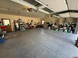 1833 Yellowstone Creek Road - Photo 39