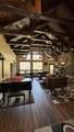 1833 Yellowstone Creek Road - Photo 4