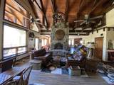 1833 Yellowstone Creek Road - Photo 5