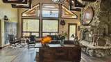 1833 Yellowstone Creek Road - Photo 8