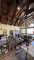 1833 Yellowstone Creek Road - Photo 9