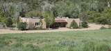 206 Shasta Trail - Photo 3