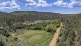 206 Shasta Trail - Photo 5