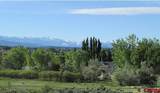 Lot 23 Eagle Heights - Photo 1