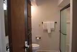 217 Pinon Causeway - Photo 10