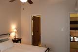 217 Pinon Causeway - Photo 11