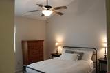 217 Pinon Causeway - Photo 12