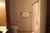 217 Pinon Causeway - Photo 13