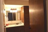 217 Pinon Causeway - Photo 14