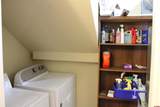 217 Pinon Causeway - Photo 16