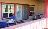 217 Pinon Causeway - Photo 17