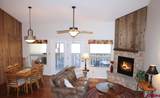 217 Pinon Causeway - Photo 2