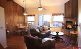 217 Pinon Causeway - Photo 4