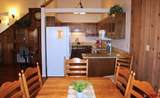 217 Pinon Causeway - Photo 5