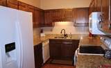 217 Pinon Causeway - Photo 6