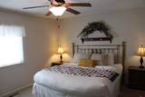 217 Pinon Causeway - Photo 7