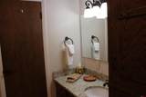 217 Pinon Causeway - Photo 9