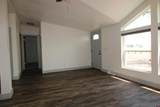 20696 Del Ray Drive - Photo 23