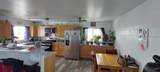 538 Hwy 491 Highway - Photo 11
