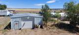 538 Hwy 491 Highway - Photo 13