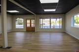 755 Main Street - Photo 10