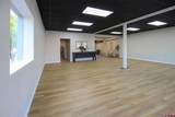 755 Main Street - Photo 11