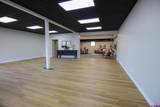 755 Main Street - Photo 12