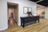 755 Main Street - Photo 13