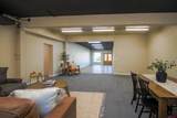 755 Main Street - Photo 15