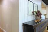 755 Main Street - Photo 17