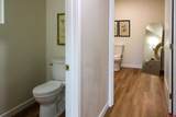 755 Main Street - Photo 18
