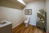 755 Main Street - Photo 19