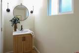 755 Main Street - Photo 20