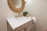 755 Main Street - Photo 21