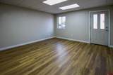 755 Main Street - Photo 23