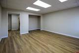 755 Main Street - Photo 24