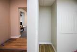 755 Main Street - Photo 25