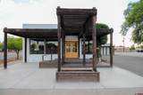 755 Main Street - Photo 5