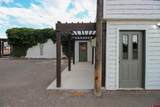 755 Main Street - Photo 7