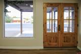 755 Main Street - Photo 9