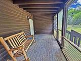11003 Hwy 160 - Photo 11
