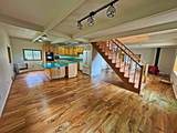 11003 Hwy 160 - Photo 20