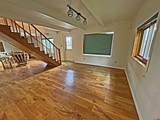 11003 Hwy 160 - Photo 21