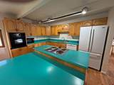 11003 Hwy 160 - Photo 22
