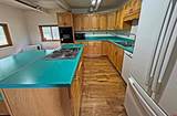 11003 Hwy 160 - Photo 23