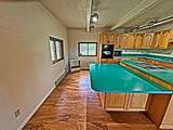 11003 Hwy 160 - Photo 24