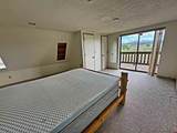 11003 Hwy 160 - Photo 25